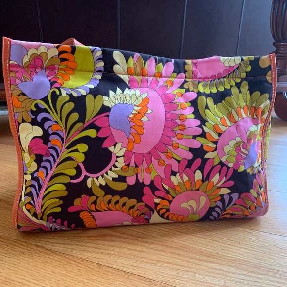 Kate Spade - Picture 3 of 11